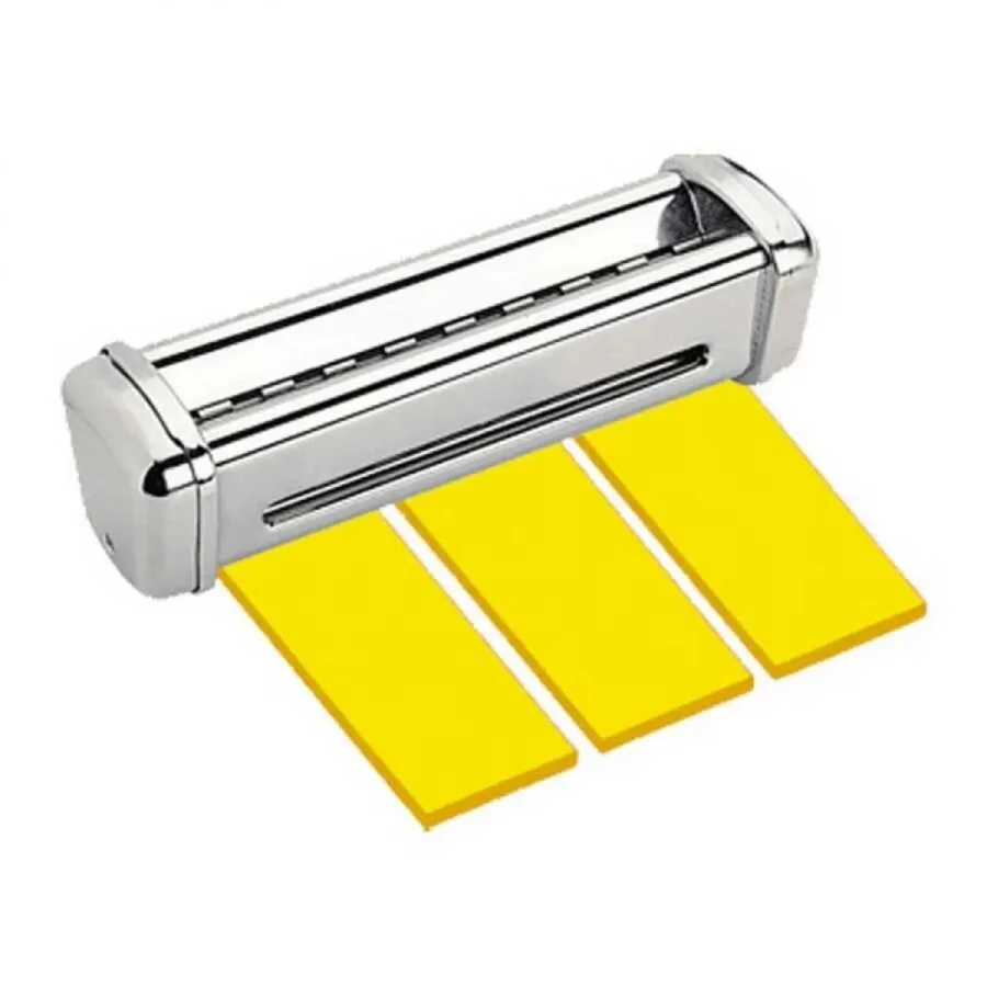 Imperıa Erıste Aparatı (Lasagnette 12 Mm)