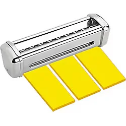 Imperıa Erıste Aparatı (Lasagnette 12 Mm)