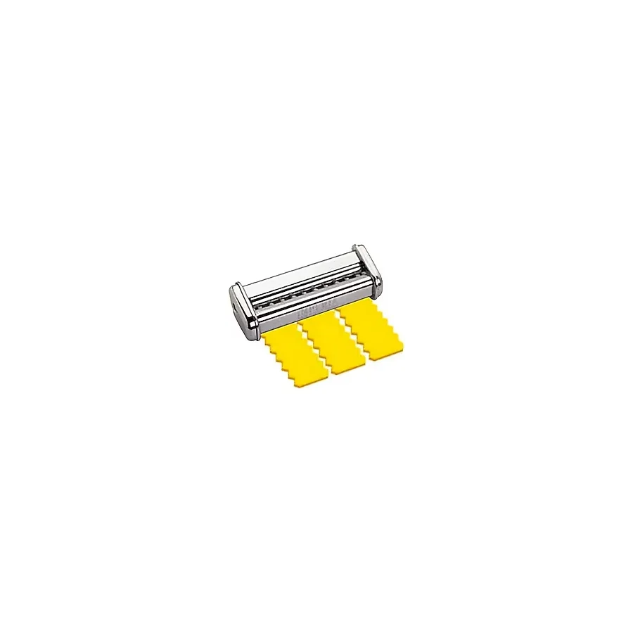Imperia Makarna Makinesi Kesme Bıçağı 1,5 mm