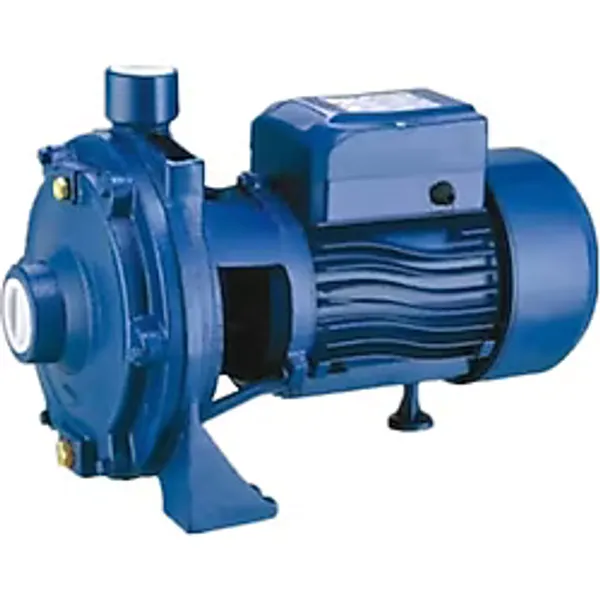 İmpo 2MCP50/200 Santrifüj Pompa 2 Hp 220V
