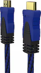 Inca IHK-03T 3 m 4K HDMI Kablo