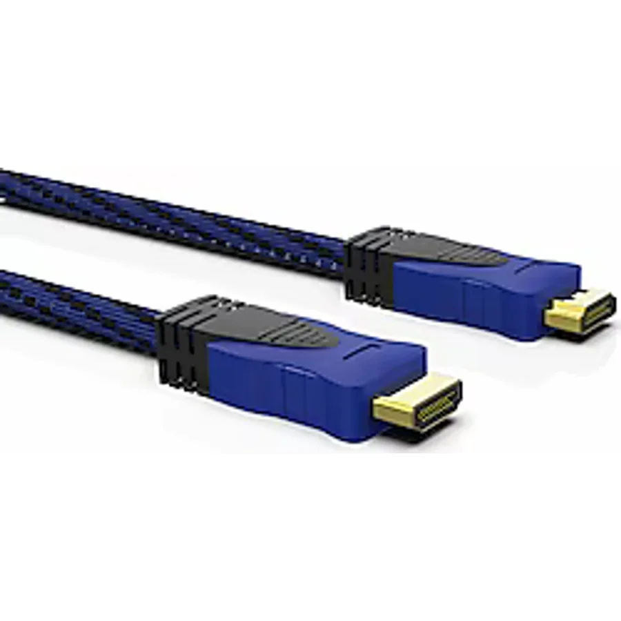 Inca IHK-10T 10 m 4K HDMI Kablo