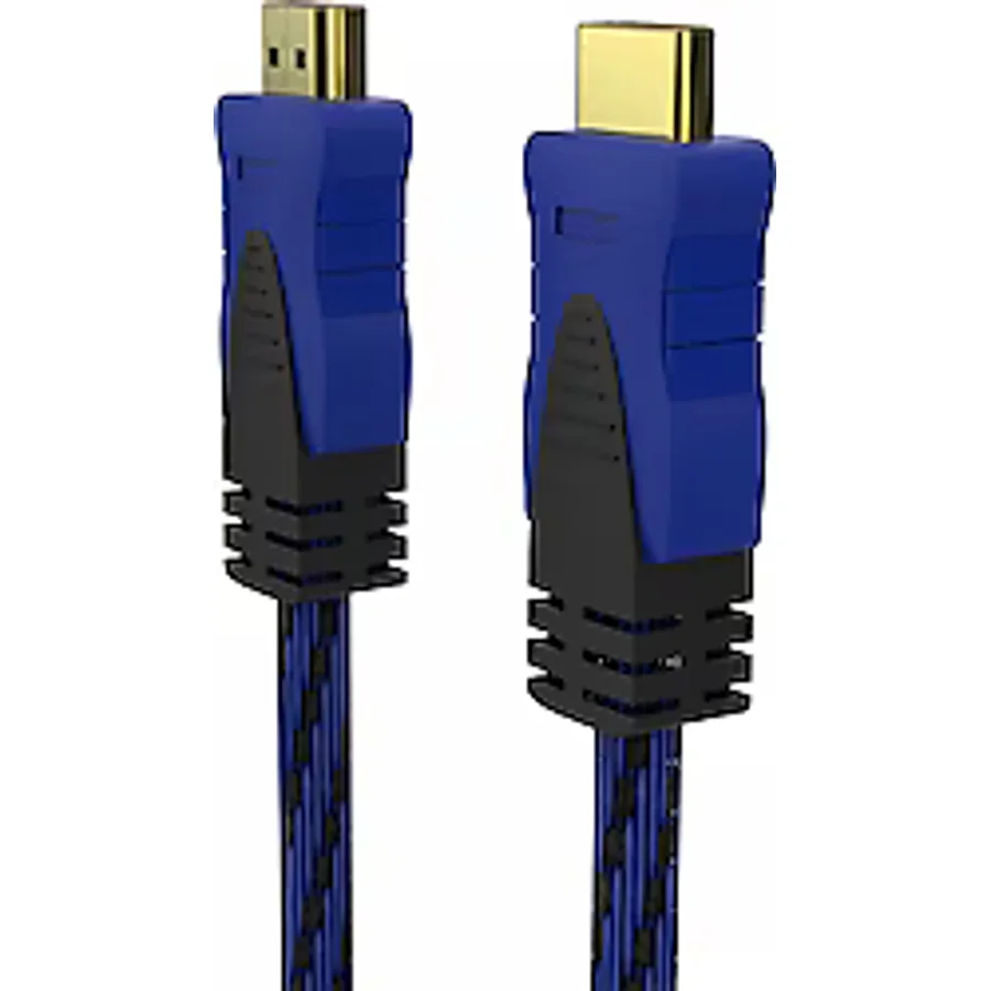 Inca IMHD-15T 1.8 m 4K HDMI Kablo