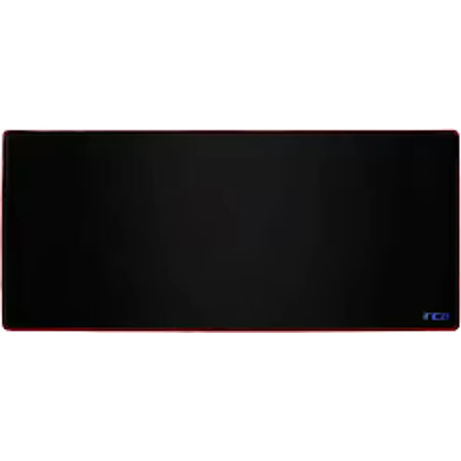 Inca IMP-018K Gaming XXL Mouse Pad