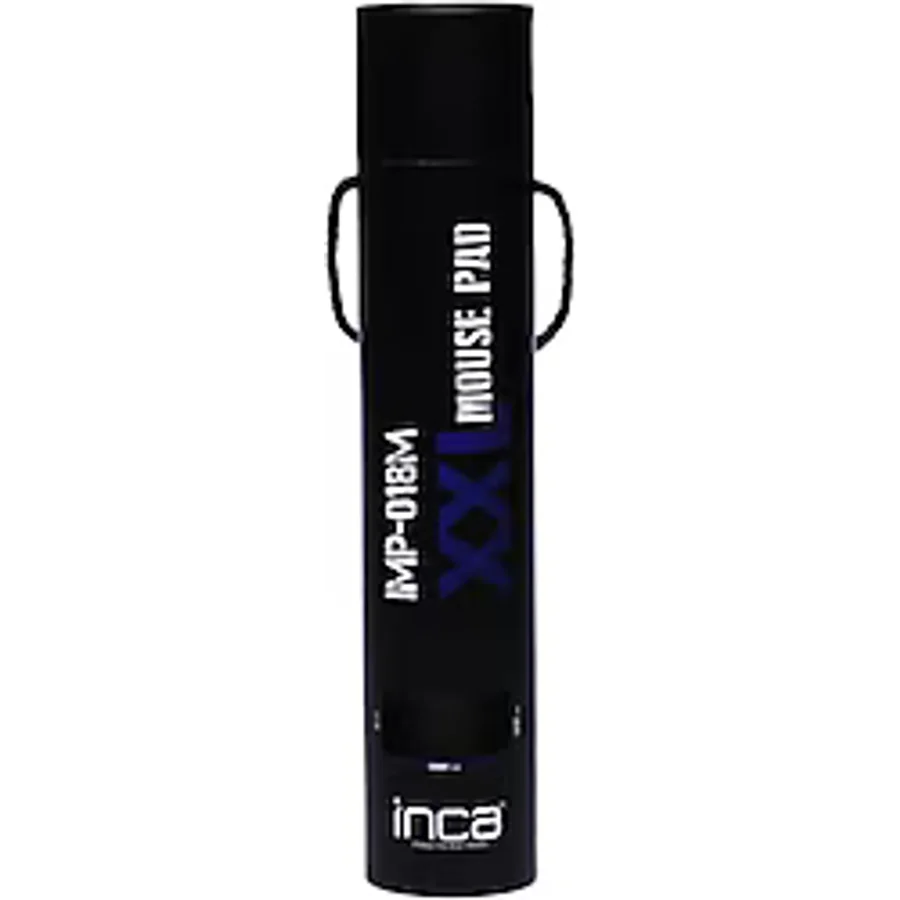 Inca IMP-018M Gaming XXL Mouse Pad