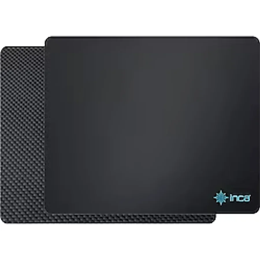 Inca IMP-020 Mouse Pad