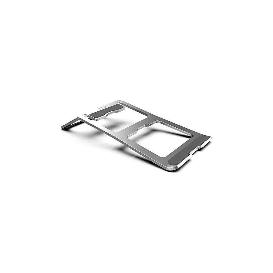 Inca INC-121G Laptop Standı