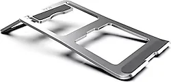 Inca INC-121G Laptop Standı