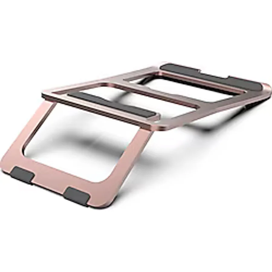 Inca INC-121S Laptop Standı