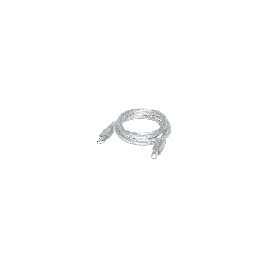 Inca IPR-01 1.5 m USB 2.0 Yazıcı Kablosu