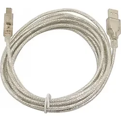 Inca IPR-02 3 m USB 2.0 Yazıcı Kablosu