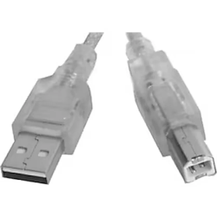 Inca IPR-1T 1.5 m USB 2.0 Yazıcı Kablosu