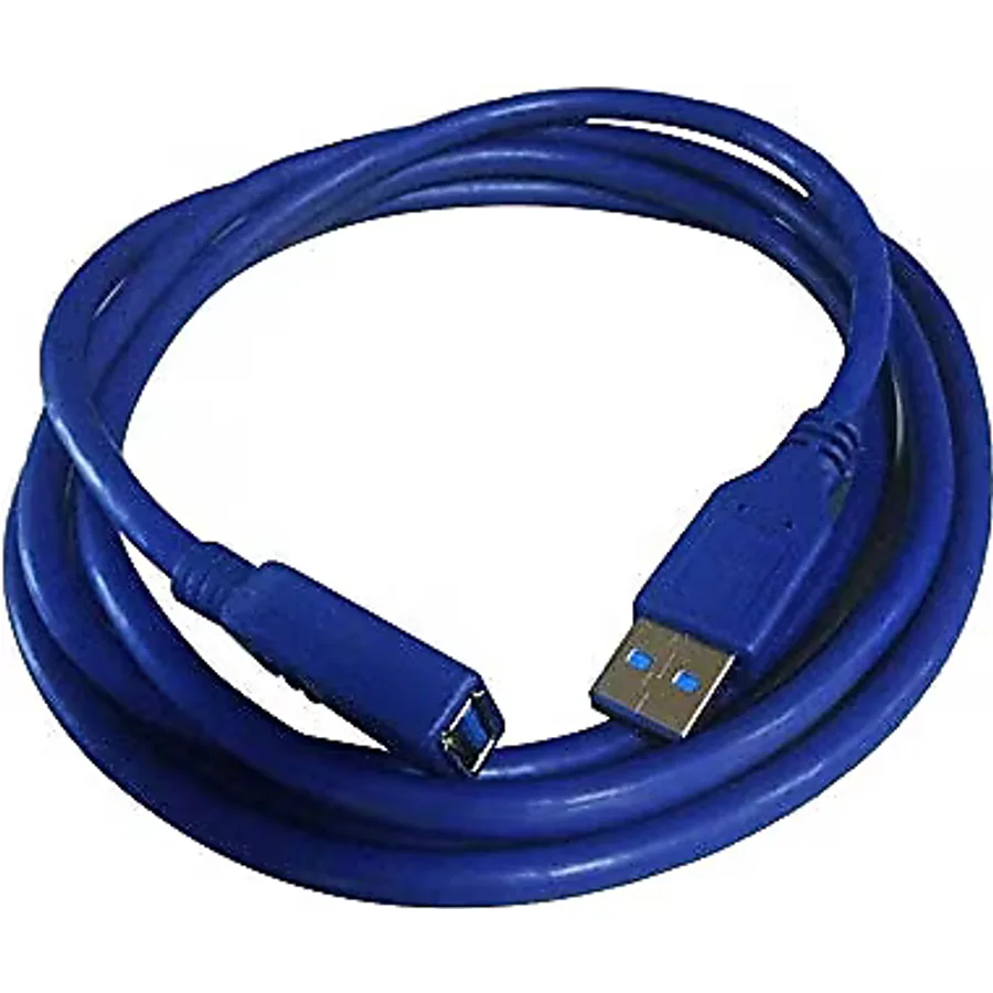 Inca IUSB-020T 2 m USB 3.0 USB Uzatma Kablosu