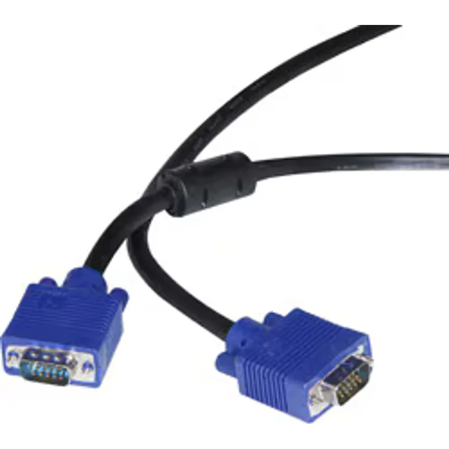 Inca IVGA-15PT 1.5 m VGA Kablo