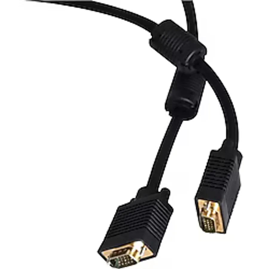 Inca IVV-03 10 m VGA Kablo