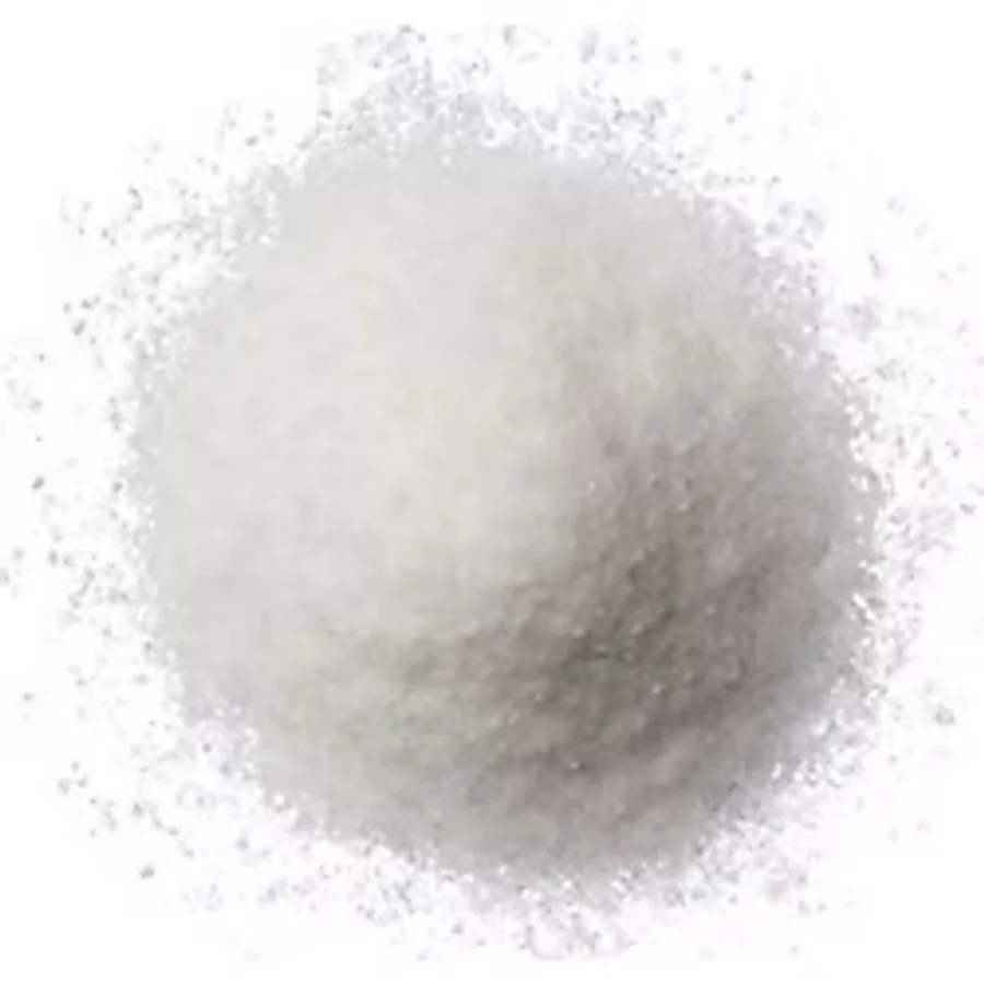 İnce Limon Tuzu 5 Kg
