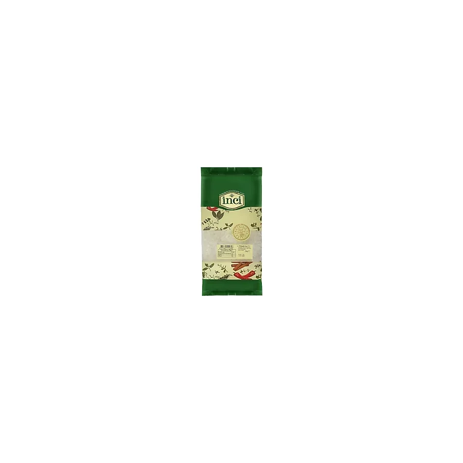 İnci Baharat - Limon Tuzu 1 kg