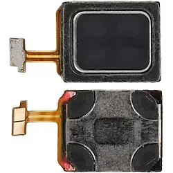 Infinix Uyumlu Hot 40 Pro İç Kulaklık X6837