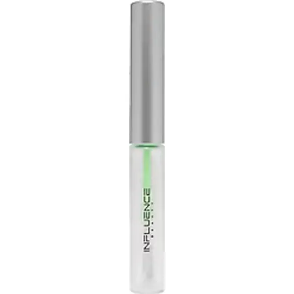 Influence Beauty Brow Robot Nano Kaş Sabitleyici