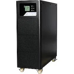 Inform STARK 10.000 VA LCD Online Kesintisiz Güç Kaynağı
