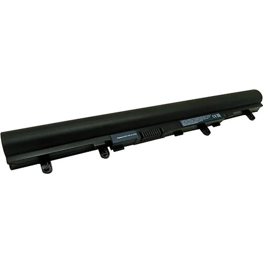 İnfostar Acer Aspire V5-471PG Uyumlu Laptop Batarya ile Uyumlu Pil