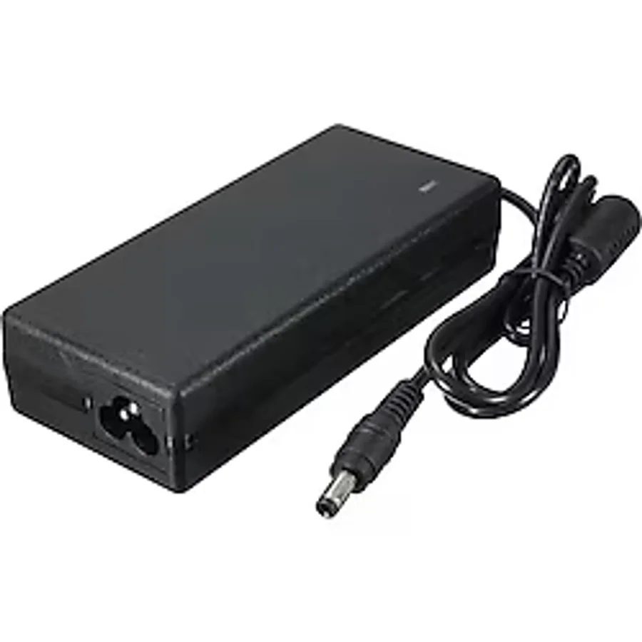 İnfostar Casper M760S 19V Notebook Adaptör Şarj Aleti