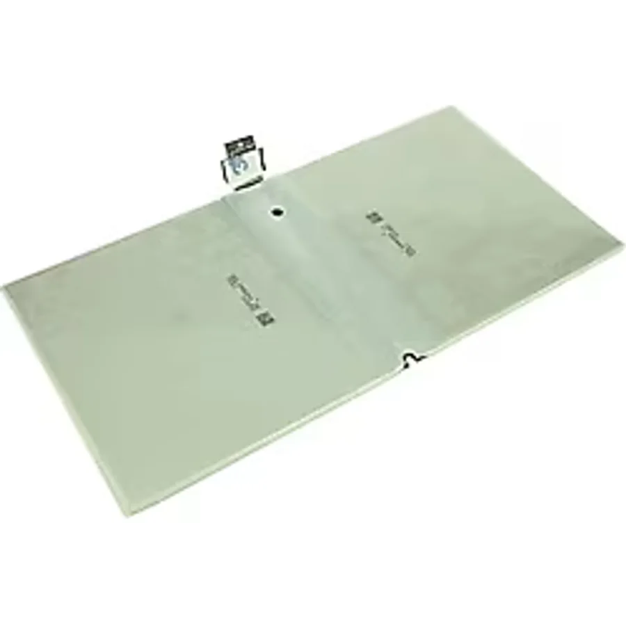 İnfostar Microsoft G3HTA026H Uyumlu Tablet Bataryası Pili