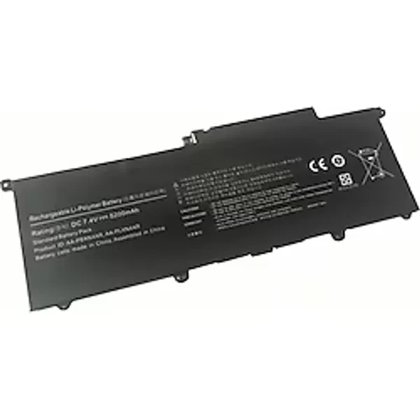 İnfostar Samsung Ile Uyumlu Np900x3c, Aa-pbxn4ar Laptop Bataryası
