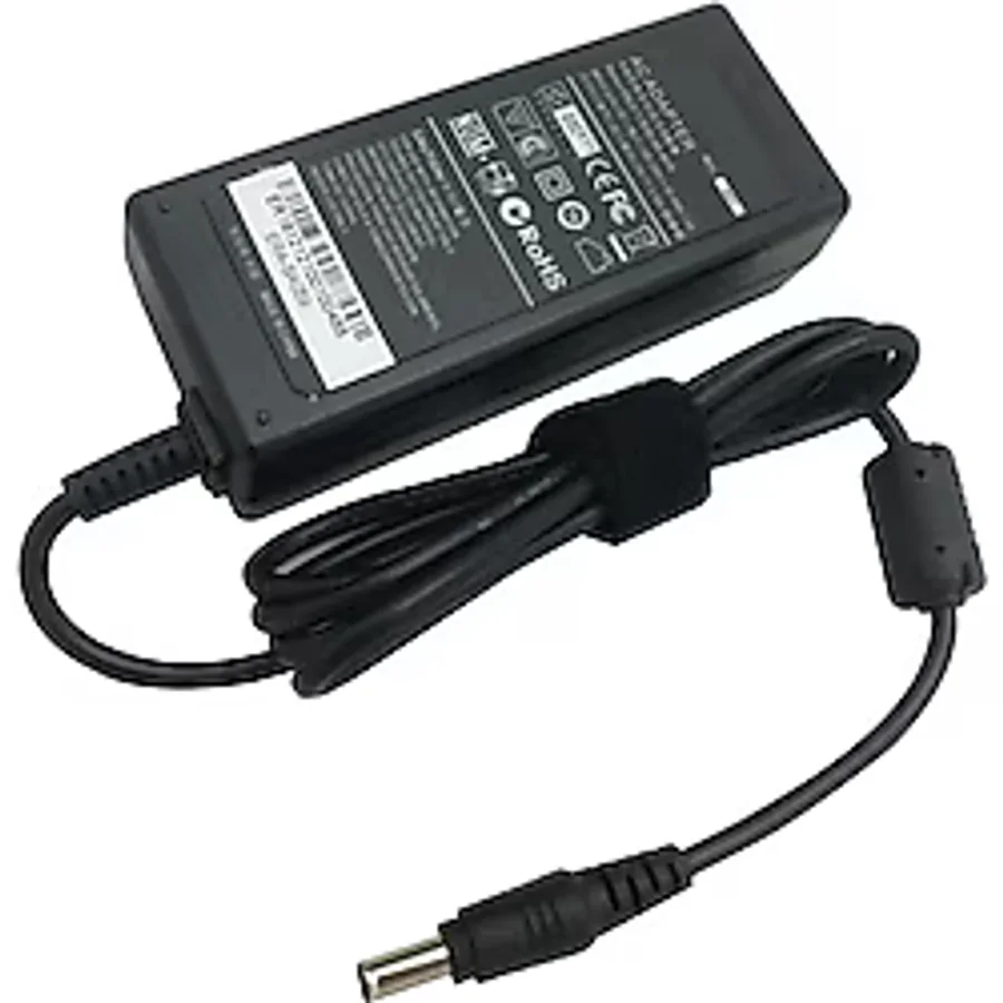 İnfostar Samsung N130 (Np-N130-Ka01Uk) Notebook Adaptör Şarj Aleti