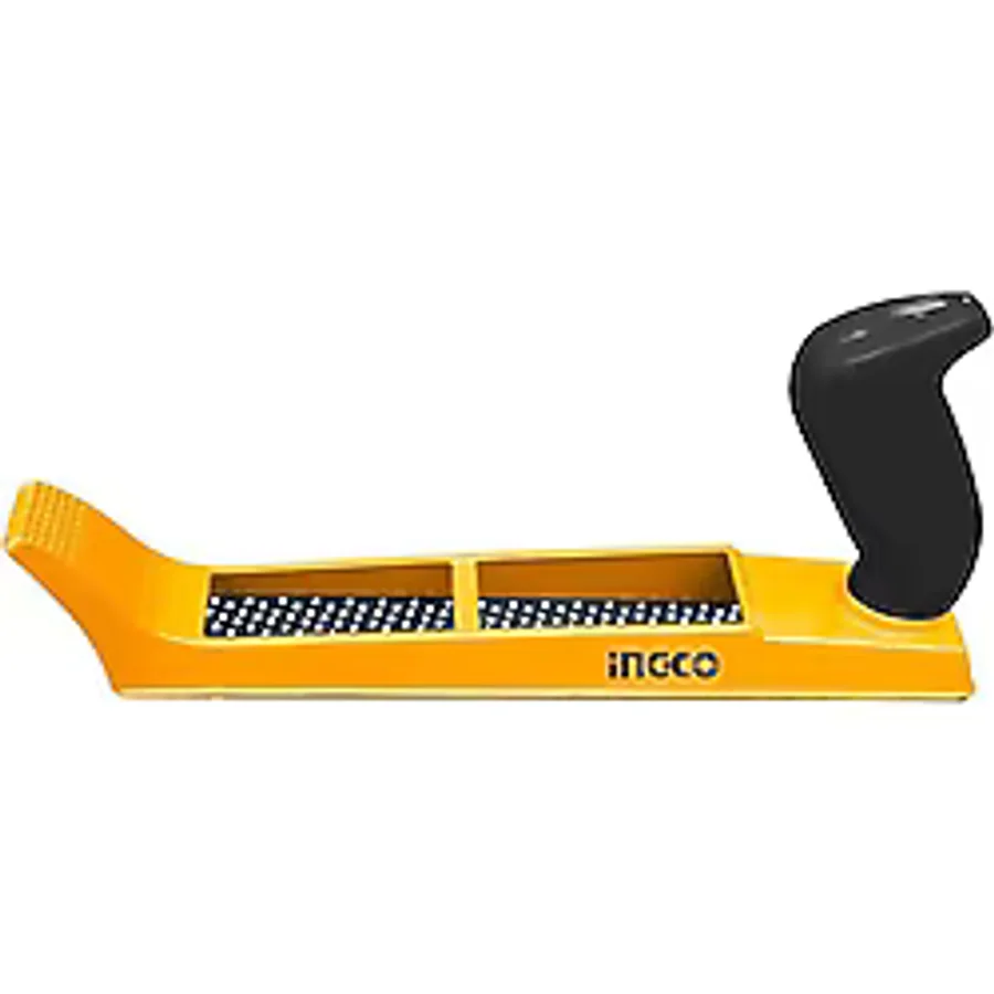 İngco HBP02250 El Rendesi 250mm