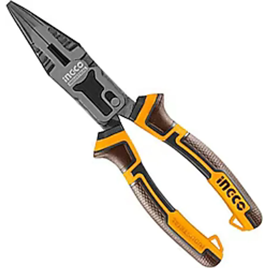 Ingco HCLNP58200 215 mm Kargaburun