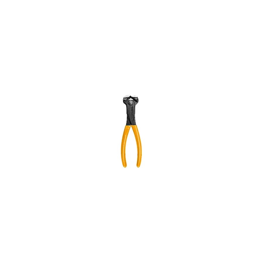 Ingco HECP02180 180 mm Endüstriyel Kerpeten