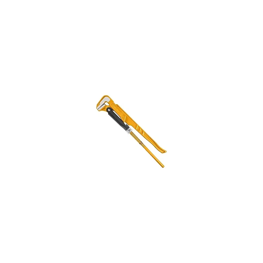Ingco HPW04151 Manşolu Boru Anahtarı