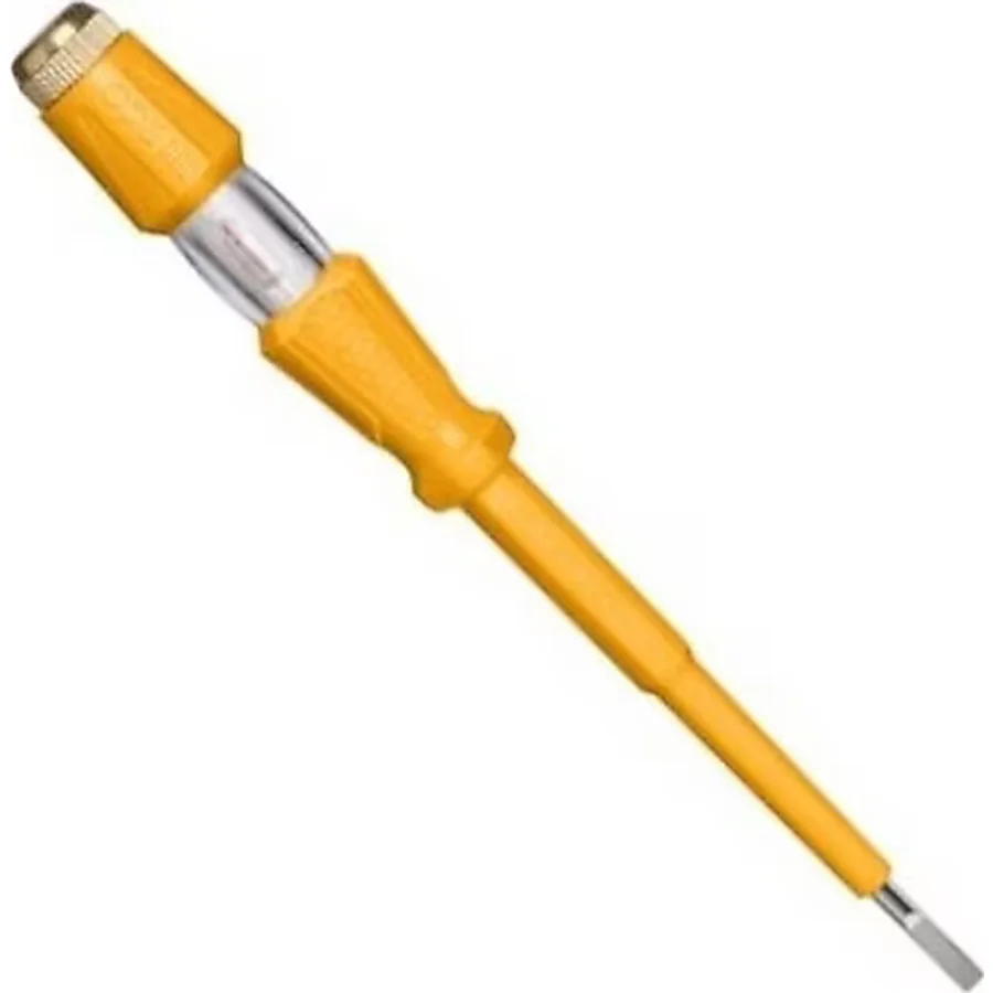 Ingco HSDT1908 4x190 mm Kontrol Kalemi