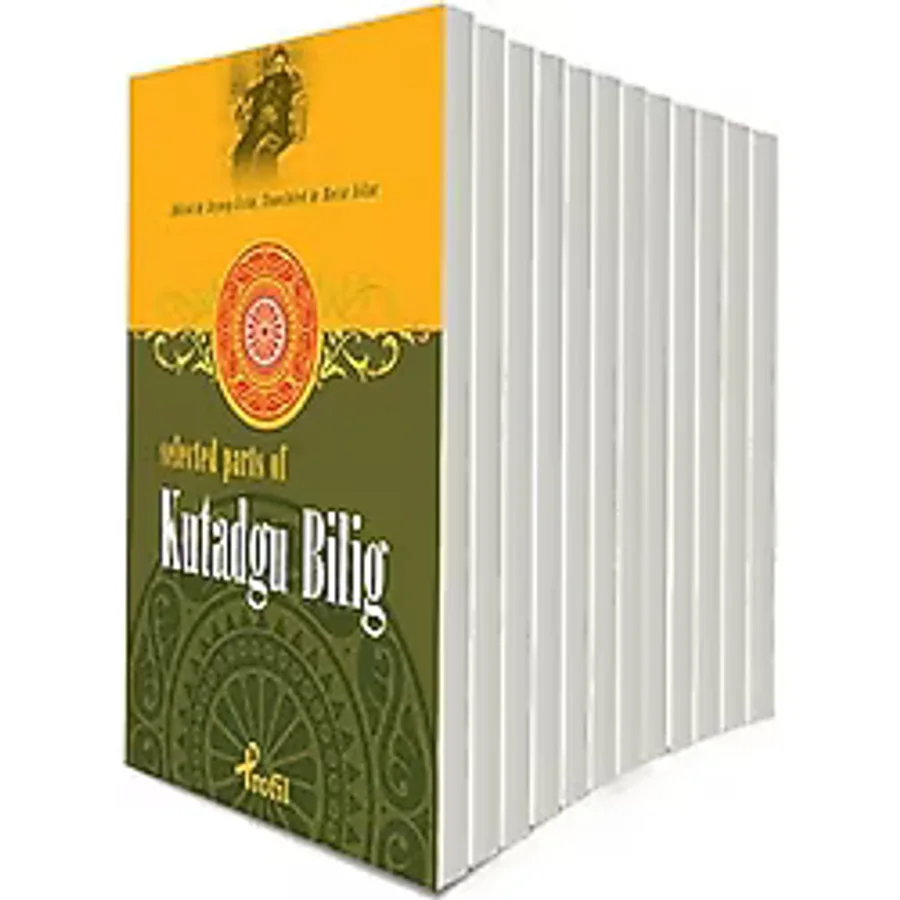 Ingilizce 100 Temel Eser Özetleri Seti-12 Kitap Takım