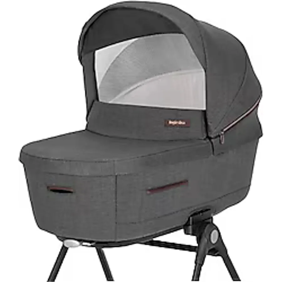 Inglesina Aptica Glam Portbebe
