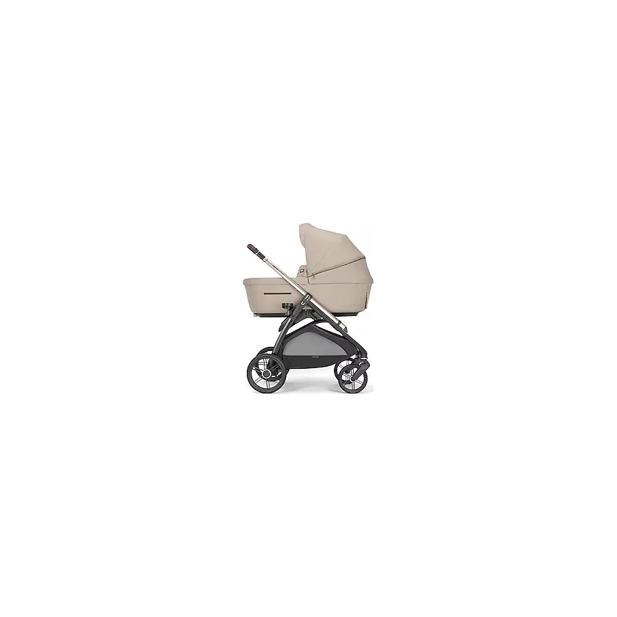 Inglesina Aptica Glam Portbebe - Pashmina Beige