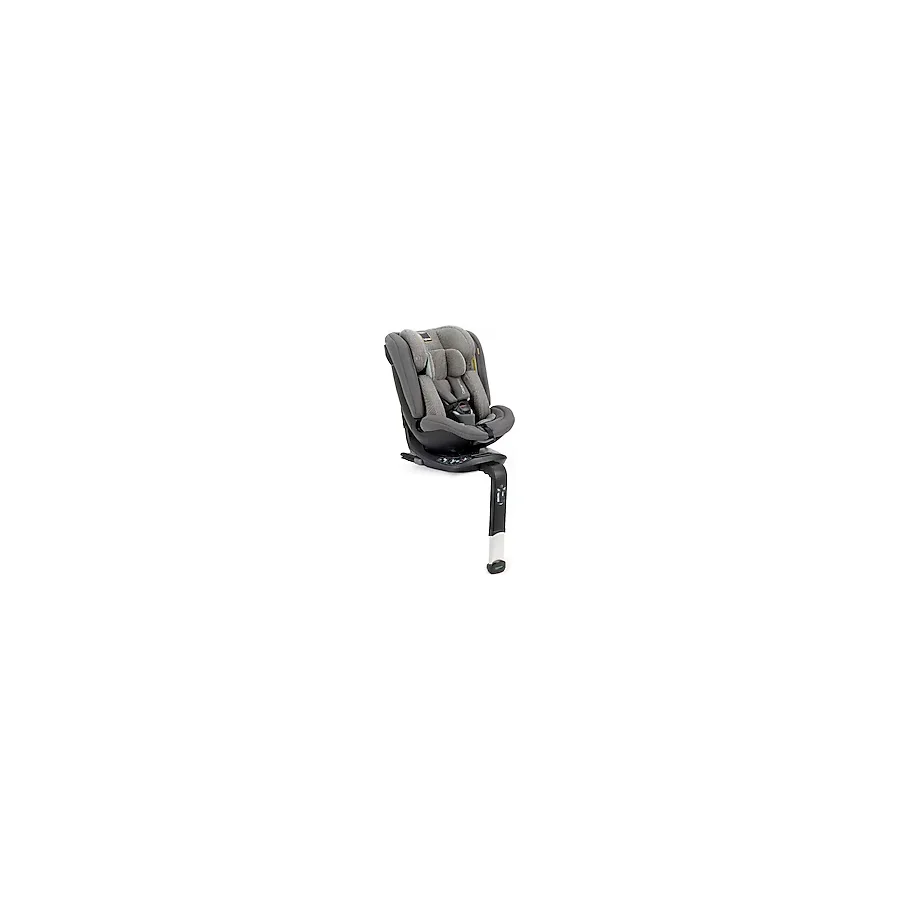 Inglesina Copernico 360° Dönebilen Oto Koltuğu