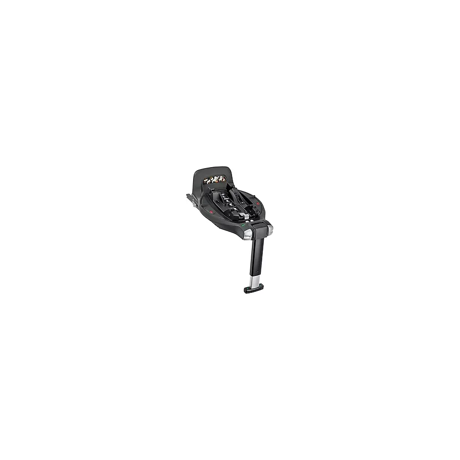 Inglesina Darwin 360 I-Size Oto Koltuğu Bazası