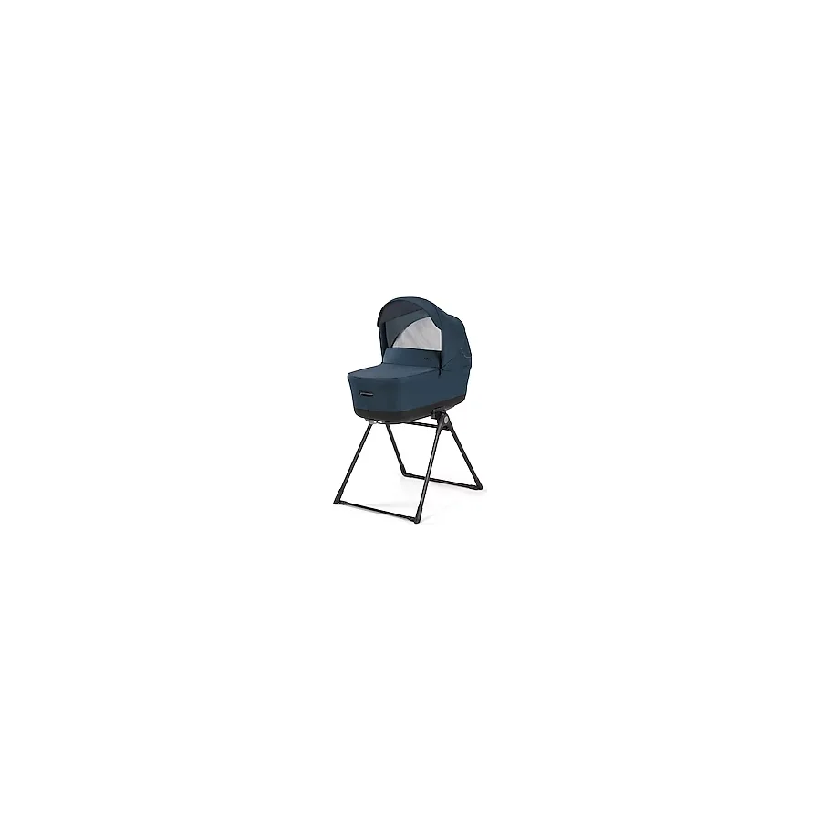 Inglesina Electa+ Bebek Arabası Portbebe