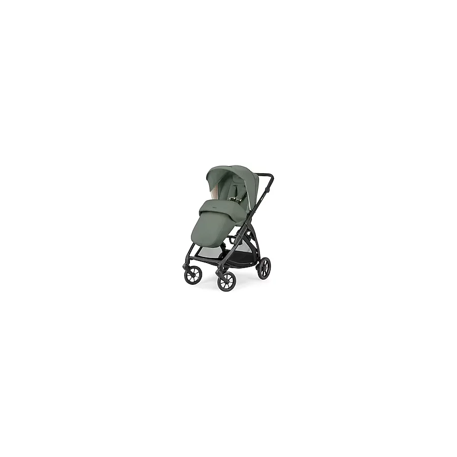 Inglesina Electa Plus Bebek Arabası