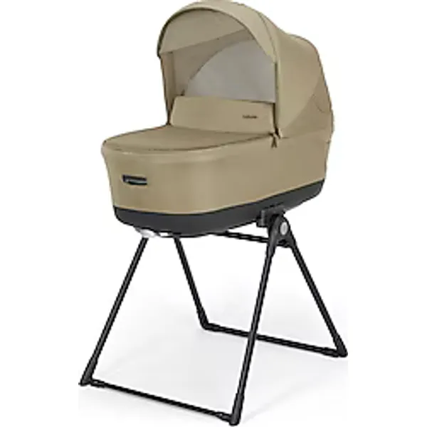 Inglesina Electa Plus Portbebe