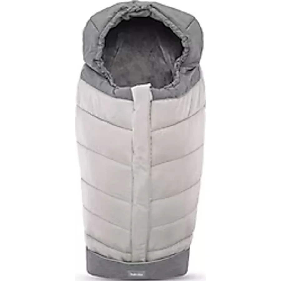 Inglesina Kış Tulumu 9-48 Ay