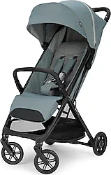 Inglesina Quid3 Kabin Tipi Bebek Arabası