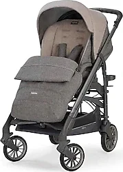 Inglesina Trilogy Bebek Arabası