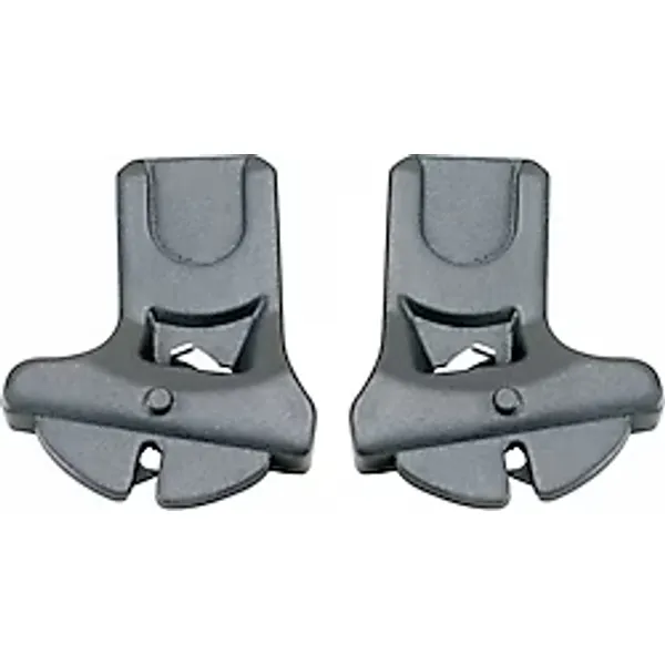 Inglesina Trilogy Quad Maxi Cosi Adaptörü