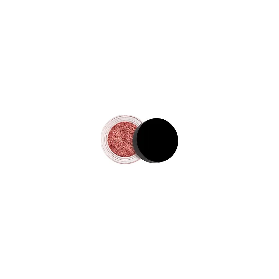 Inglot Vücut Simi - Body Sparkles 65