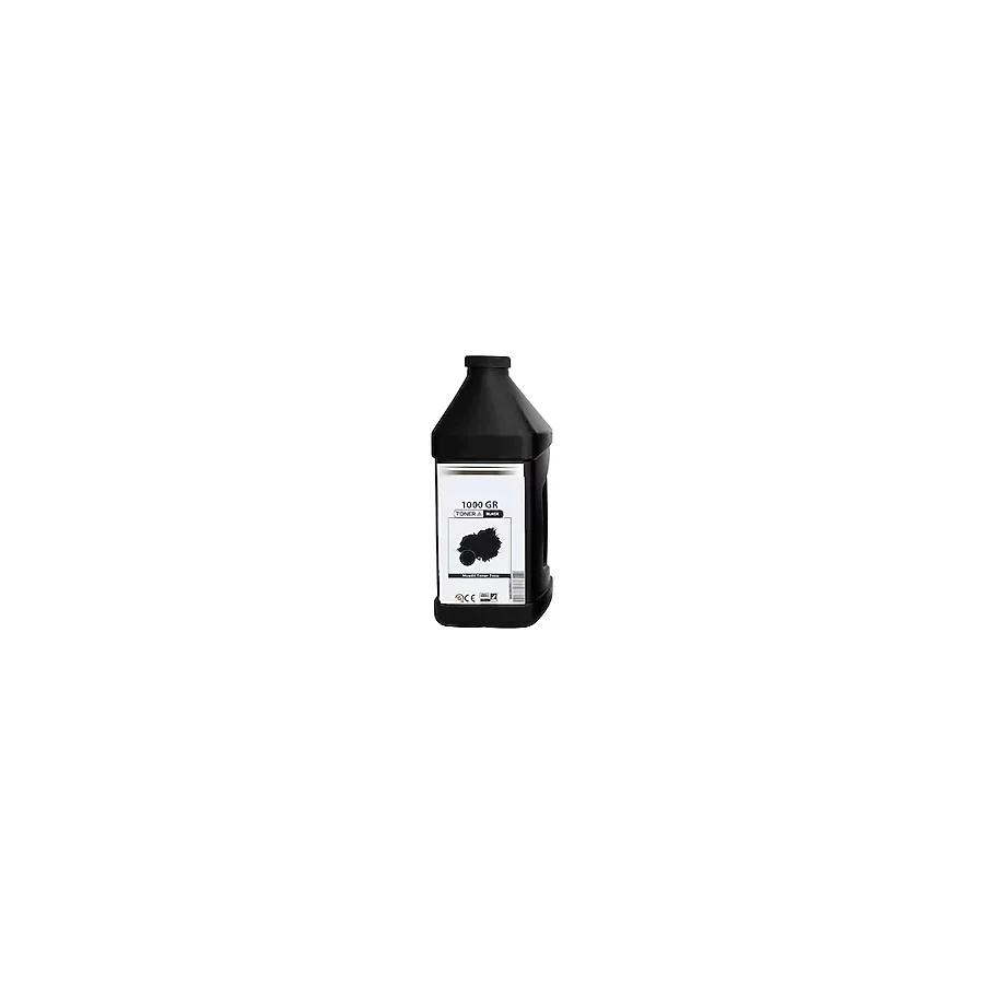 inkwell M106a - Hp Laser Mfp 135a-135r-135w-137fnw Toner Tozu 1 kg
