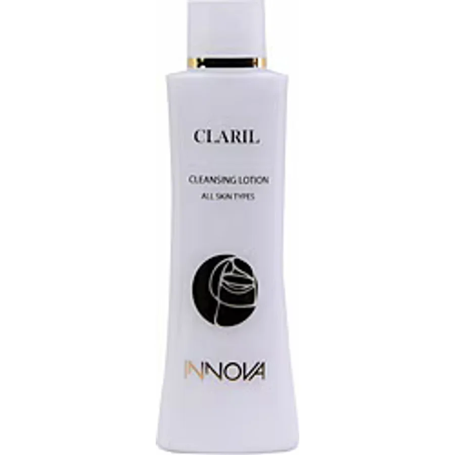 Innova Claril 200 ml Temizleme Sütü