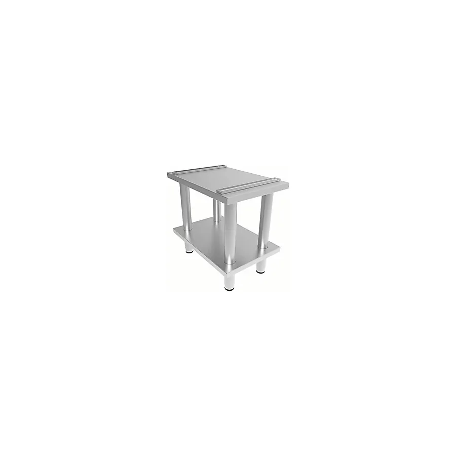 İnoksan 7GA10 Alt Stand